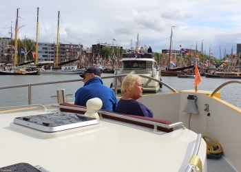 Sail 2025 dag 3 17